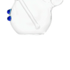 Hemper Flavor Saver Bubbler
