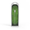 Honeybee Herb Replacement Downstem