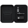 Higher Standards Riggler x G Pen Connect Bundle
