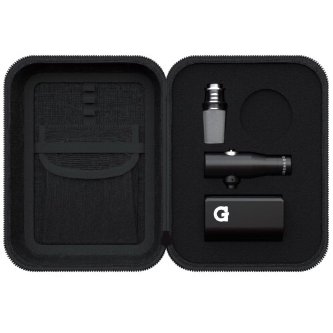 Higher Standards Riggler x G Pen Connect Bundle