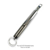 Apollo AirVape OM Mini - Stealthy Keychain Vaporizer Battery 🔋 - CaliConnected