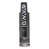 DynaVap BallR Cap
