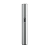 Cartisan Pillar Vaporizer Battery for Various Concentrates