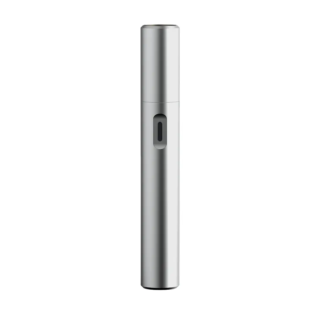 Cartisan Pillar Vaporizer Battery for Various Concentrates
