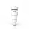 Honeybee Herb Ceramic Dab Nail 6-in-1 Universal