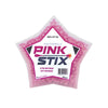 Pink Formula Pink Stix - XL Cotton Heads - 280ct Pack