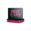 Pink Formula Pink Eraser - Magnet Glass Cleaner