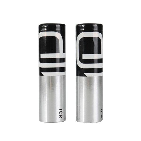 Boundless Tera Dual Function Vaporizer 🌿🍯 - CaliConnected