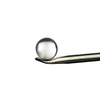 MJ Arsenal Terp Pearls 6mm for Improved Dabbing