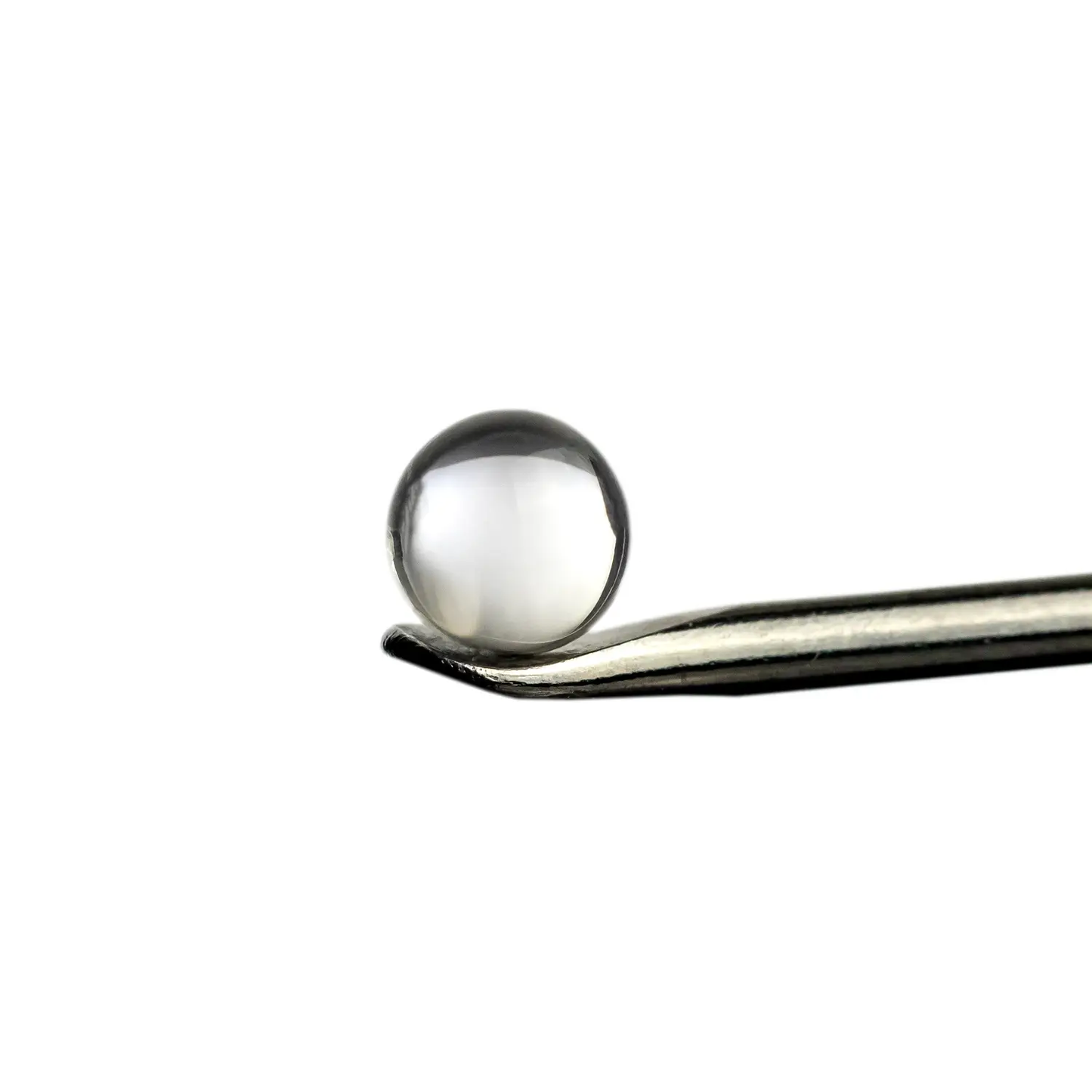 MJ Arsenal Terp Pearls 6mm for Improved Dabbing