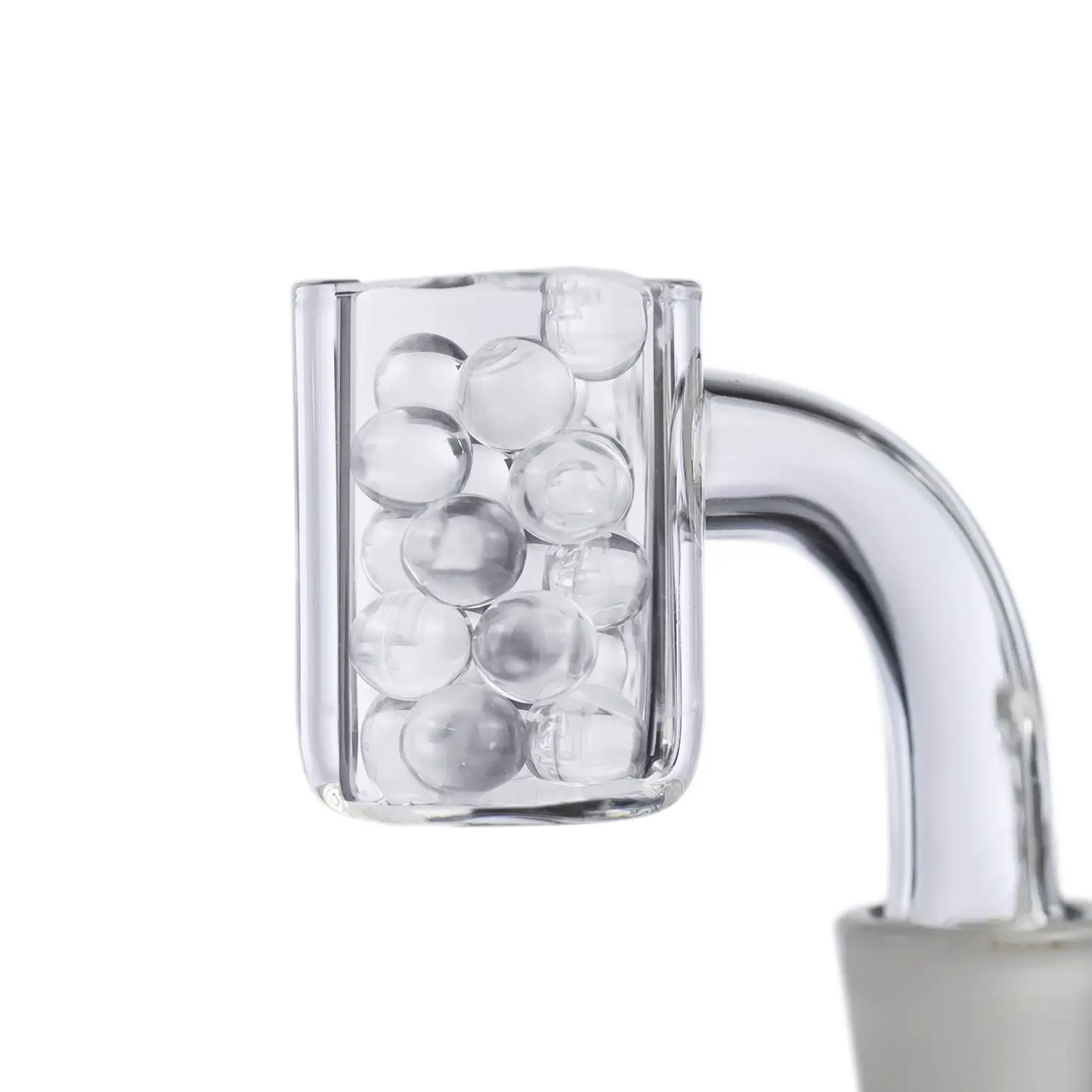 MJ Arsenal Terp Pearls 6mm for Improved Dabbing