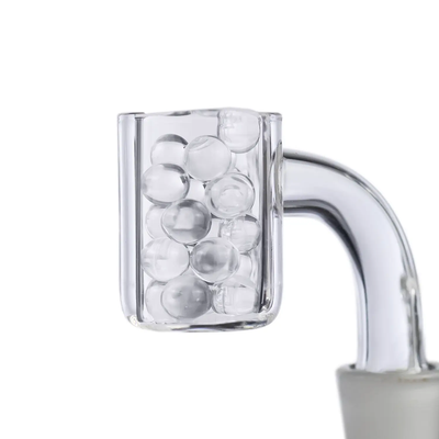 MJ Arsenal Terp Pearls 6mm for Improved Dabbing