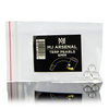 MJ Arsenal Terp Pearls 6mm for Improved Dabbing