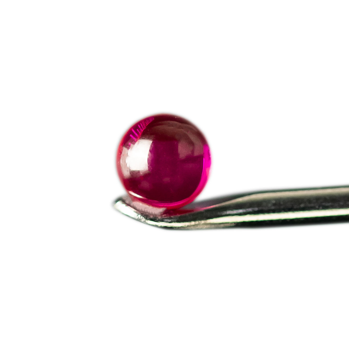 MJ Arsenal Ruby Terp Pearls for Dabbing Experience
