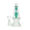 Hemper Lava Lamp That 70s Bong