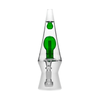 Hemper Lava Lamp That 70s Bong