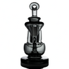 MJ Arsenal Mini Dab Rig - Charcoal Claude Limited Edition