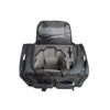 Volcano Vaporizer VapeCase - CaliConnected