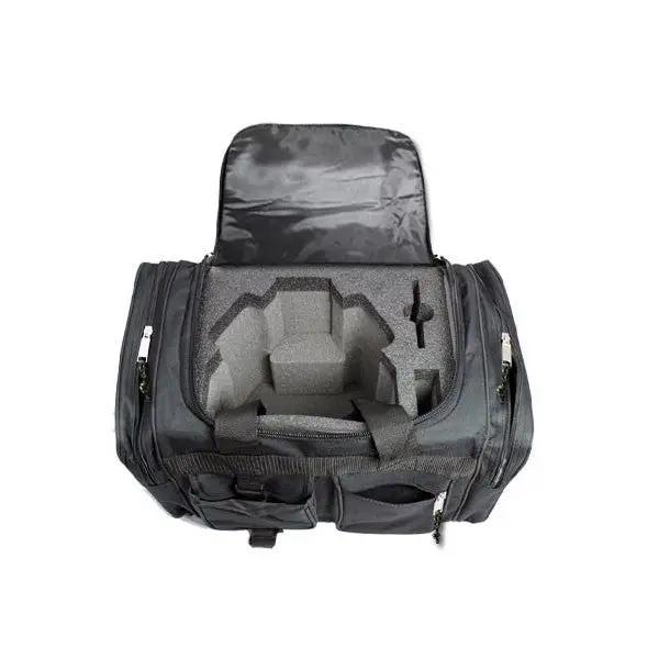 Volcano Vaporizer VapeCase - CaliConnected