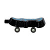 Cookies Toke Decks Pipe - High-Grade Hand Pipe