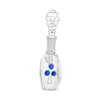Hemper Flavor Saver Bubbler
