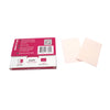 Pink Formula Pink Slips – Non-Liquid All Purpose Cleaner