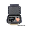 Storz & Bickel Mighty Vaporizer VapeCase - CaliConnected