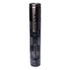 DynaVap DynaTorch