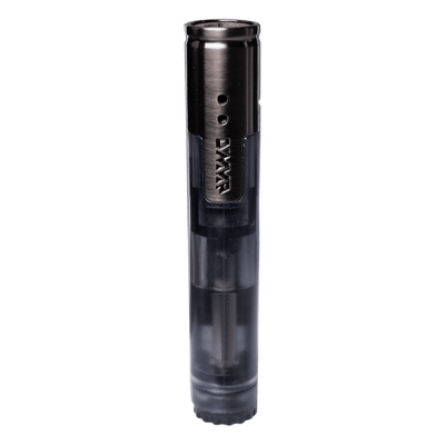 DynaVap DynaTorch