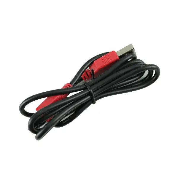 Boundless CF Dual Function Vaporizer 🌿🍯 - CaliConnected