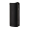 Miqro-C Vaporizer for Dry Herbs | DaVinci Device
