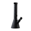Cookies 14 inch V Beakers Water Pipe for Ultimate Smoking