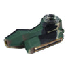 Alien Ape Sparker Hand Pipe w. Permanent Match