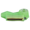 Alien Ape Sparker Hand Pipe w. Permanent Match
