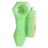 Alien Ape Sparker Hand Pipe w. Permanent Match