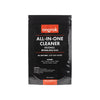 Ongrok All-in-One Cleaner for Accessories