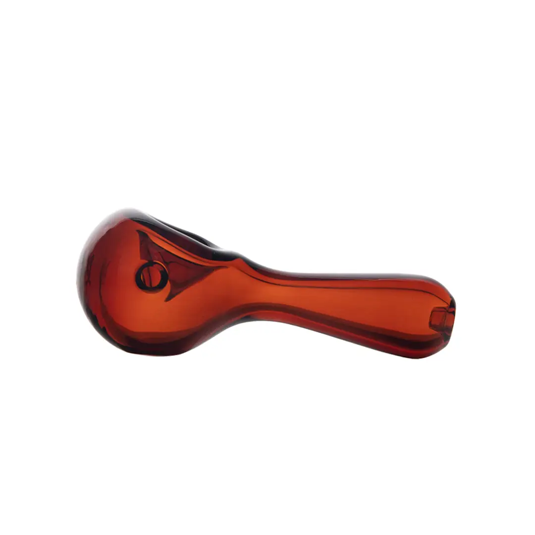 MJ Arsenal Pioneer Hand Pipe - Quality Glass Hand Pipe