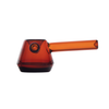 MJ Arsenal Hand Pipe for Ultimate Smoking Experience