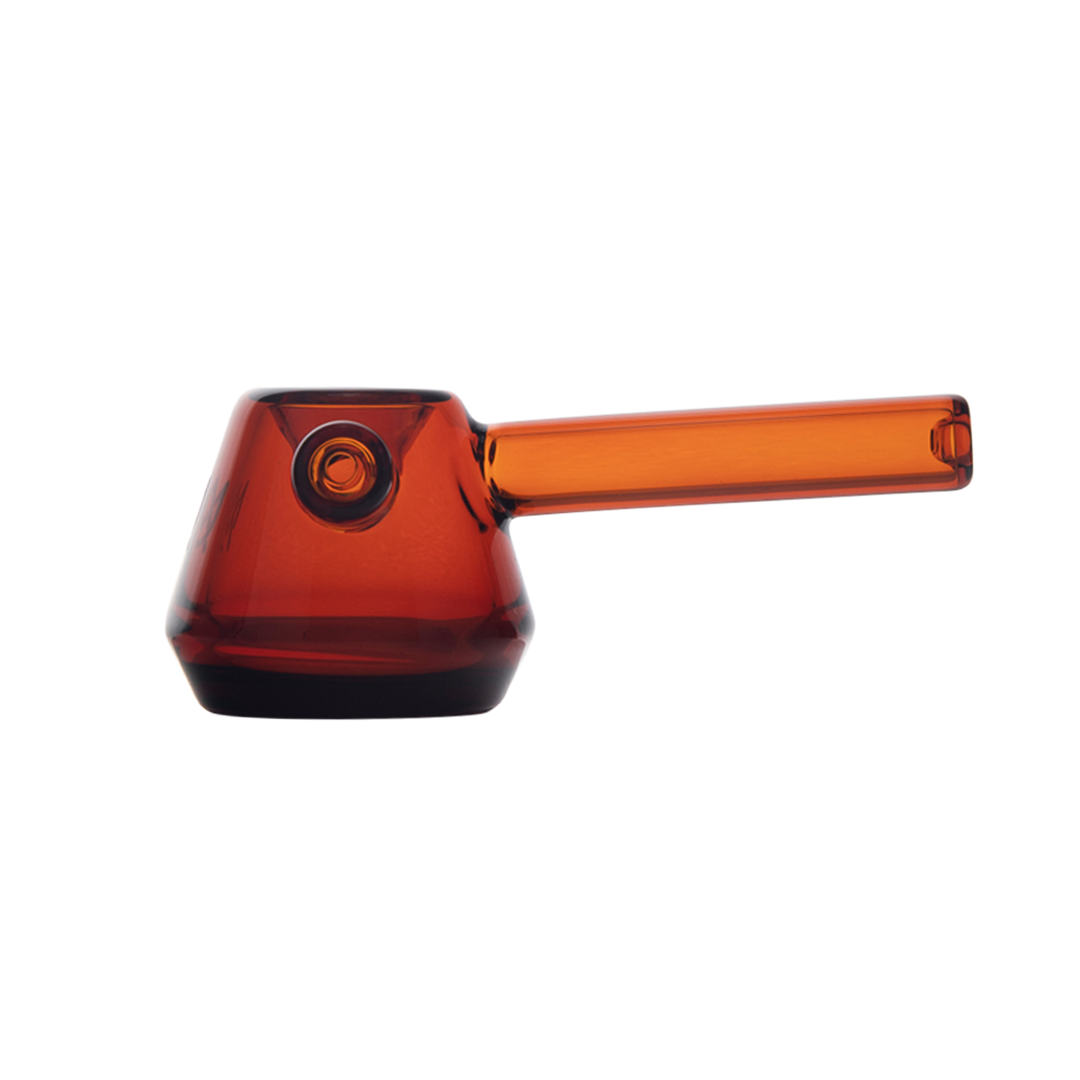 MJ Arsenal Hand Pipe for Ultimate Smoking Experience