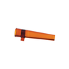 MJ Arsenal Chillum smoking pipe for portable use
