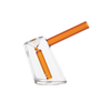 MJ Arsenal Mini Bubbler - Perfect Smoking Experience