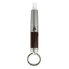 Apollo AirVape OM - Stealthy Keychain Vaporizer 🍯🔋