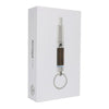 Apollo AirVape OM - Stealthy Keychain Vaporizer 🍯🔋