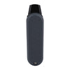 AirVape Xs GO Vaporizer 🌿