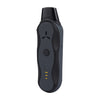 AirVape Xs GO Vaporizer 🌿