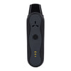 AirVape Xs GO Vaporizer 🌿