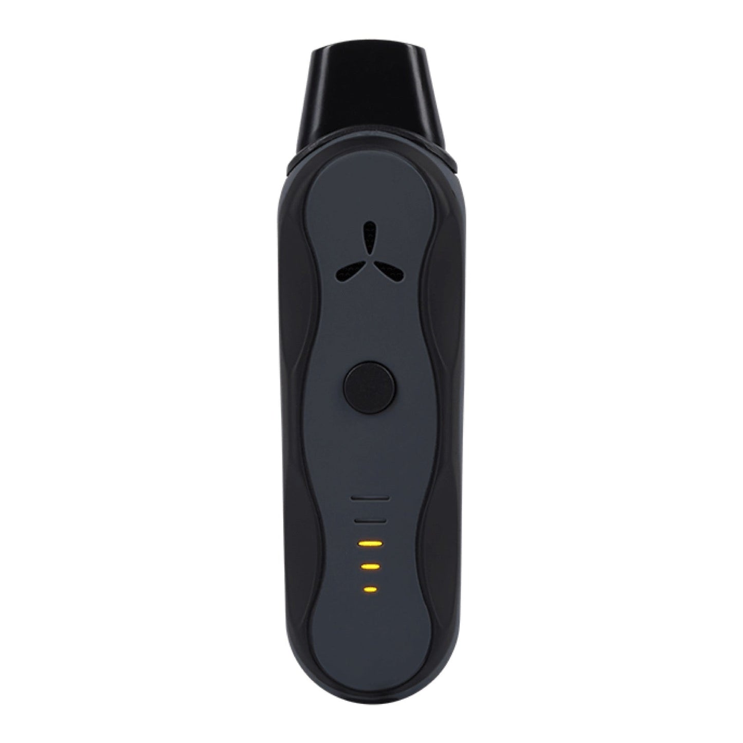 AirVape Xs GO Vaporizer 🌿