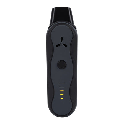 AirVape Xs GO Vaporizer 🌿