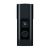 Arizer Solo 3 V2 Black