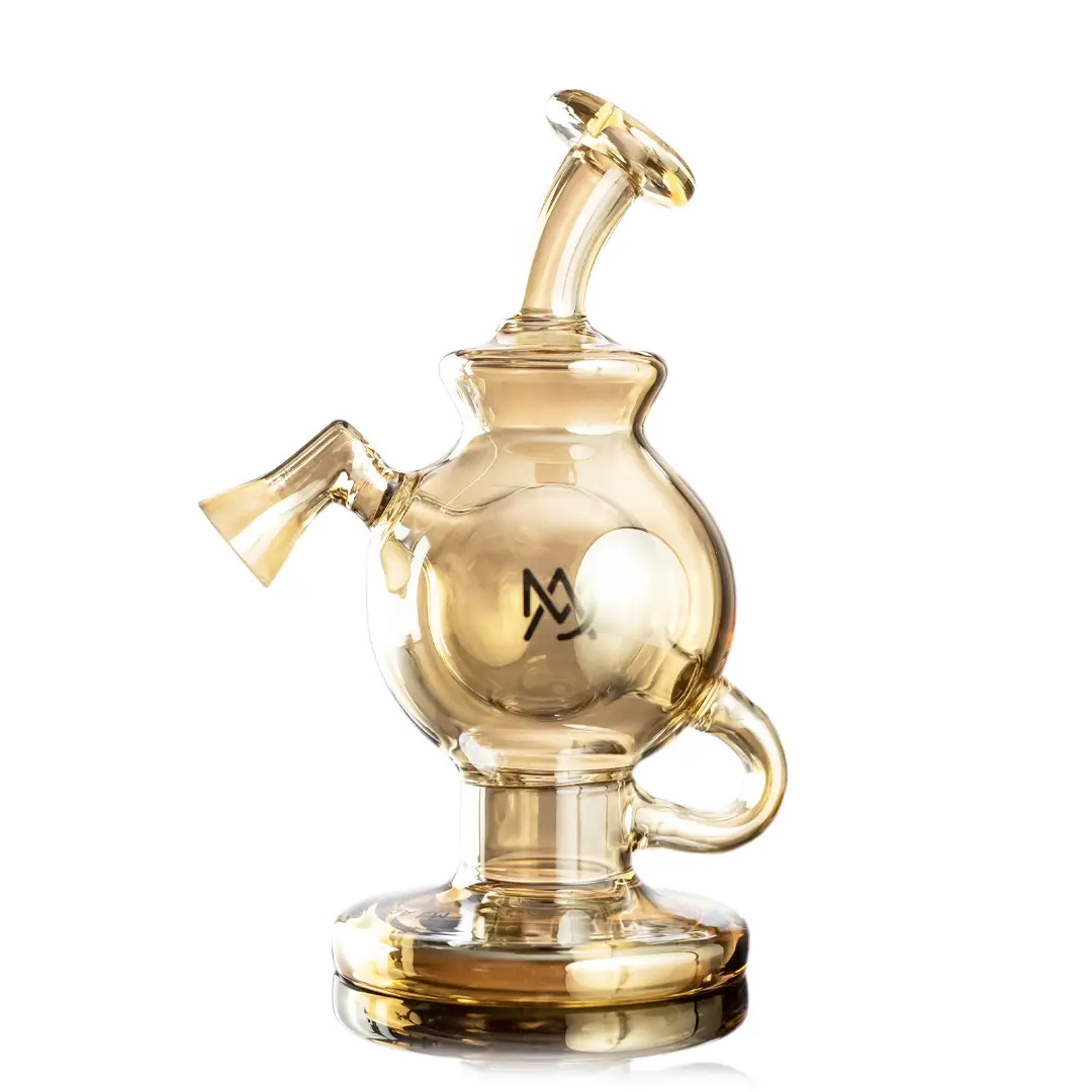 MJ Arsenal Atlas Vape Accessories for Enhanced Functionality